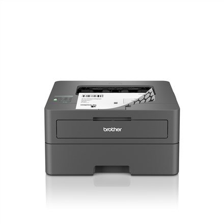 Brother HL-L2445DW laser printer 1200 x 1200 dpi A4 Wi-Fi #2