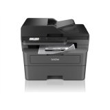 Brother DCP-L2660DW Multifunktionsprinter Laser A4 1200 x 1200 dpi 34 sider pr. minut Wi-Fi #2