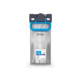 Epson C13T05A20N blkpatron 1 stk Original Standard udbytte Bl #2