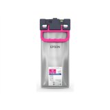 Epson C13T05A30N blkpatron 1 stk Original Standard udbytte Magenta #2