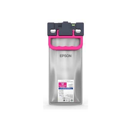 Epson C13T05A30N blkpatron 1 stk Original Standard udbytte Magenta #2