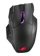 Gaming-mus Asus 90MP0220-BMUA00 #2