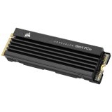Corsair MP600 PRO LPX 4 TB M.2 PCI Express 4.0 NVMe 3D TLC NAND #2