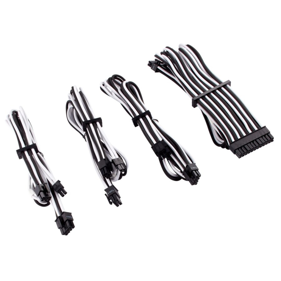 Corsair CP-8920220 intern strmkabel #2