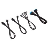 Corsair CP-8920222 intern str�mkabel #2
