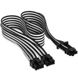 Corsair CP-8920333 intern str�mkabel #2
