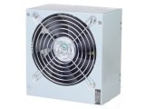 Silverstone ST50F-ES230 enhed til str�mforsyning 500 W 24-pin ATX Aluminium #2