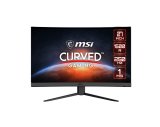 MSI G27C4X computerskrm 68,6 cm (27
