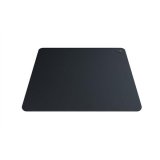 RAZER ATLAS TEMPERED GLASS LARGE BLACK #1