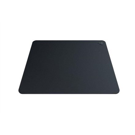RAZER ATLAS TEMPERED GLASS LARGE BLACK #1