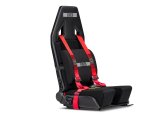 Next Level Racing Flight Simulator Seat #1