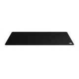 Gaming-musemtte SteelSeries 63842 #2