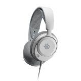 Gaming headset med mikrofon SteelSeries Arctis Nova 1 #2