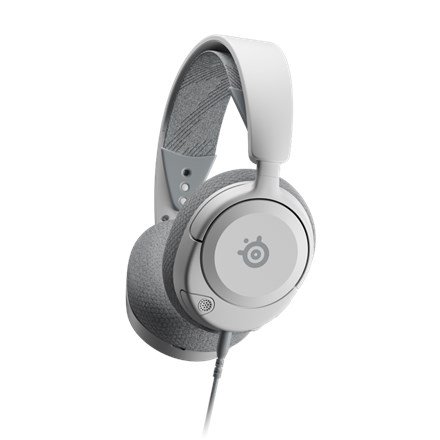 Gaming headset med mikrofon SteelSeries Arctis Nova 1 #2