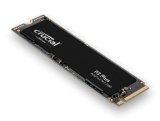 Crucial P3 Plus 4 TB M.2 PCI Express 4.0 NVMe 3D NAND #2