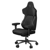 ThunderX3 CORE Racer Gaming Chair - black #1