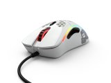 Glorious Gaming Model D- mus Spil Hjre hnd USB Type-A Optisk 12000 dpi #2
