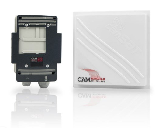 CAMSAT CAM-ANALOG KIT2.0 #1