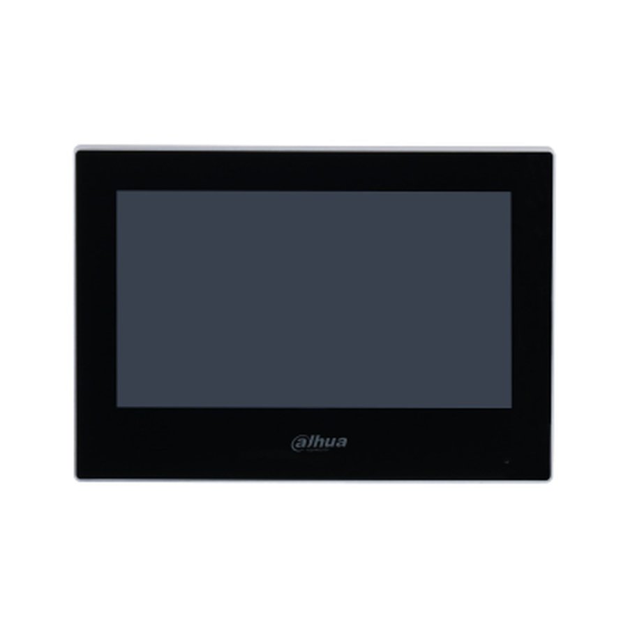 Dahua Technology VTH2621G-P video samtalesystem 17,8 cm (7