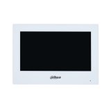 Dahua Technology VTH2622GW-W Skrm #2