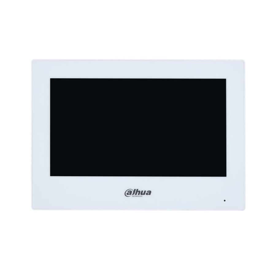 Dahua Technology VTH2622GW-W Skrm #2