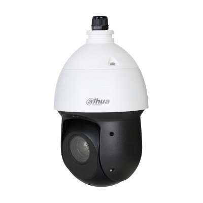 Dahua Technology DH-SD49225DB-HC overvgningskamera Sfrisk CCTV sikkerhedskamera Udendrs 1920 x 1080 pixel Loft #2