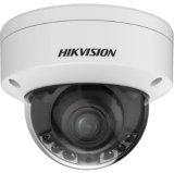 Hikvision DS-2CD2747G2HT-LIZS(2.8-12mm)(eF)(O-STD) Trn IP-sikkerhedskamera Indendrs & udendrs 2688 x 1520 pixel Loft #2