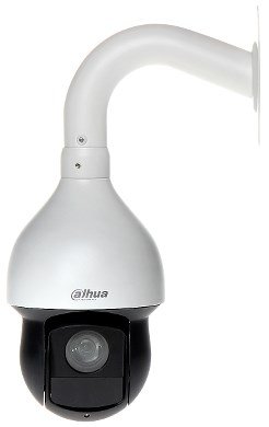 4-IN-1 DAHUA SD59225DB-HC CAMERA #1