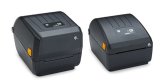 Zebra ZD220 etiketprinter Direkte termisk 203 x 203 dpi 102 mm/sek. Ledningsf�rt #2
