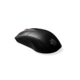 Steelseries Rival 3 Wireless mus Spil Hjre hnd RF trdls + Bluetooth Optisk 18000 dpi #2
