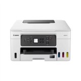 Canon MAXIFY GX3050 Inkjet A4 600 x 1200 dpi Wi-Fi #2