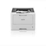 Brother HL-L5210DW laser printer 1200 x 1200 dpi A4 Wi-Fi #2