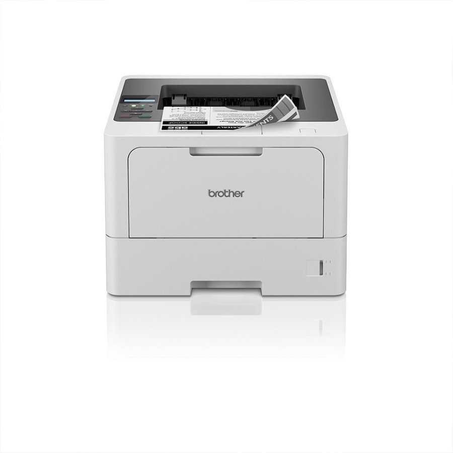 Brother HL-L5210DW laser printer 1200 x 1200 dpi A4 Wi-Fi #2