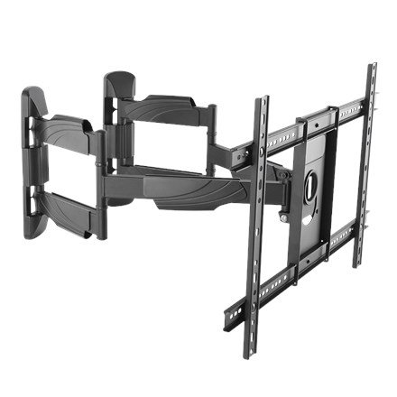LogiLink BP0047 tv-beslag 177,8 cm (70