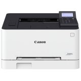 i-SENSYS LBP633Cdw | Colour | Laser | Color Laser Printer | Wi-Fi #1