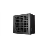 DeepCool PF450 enhed til str�mforsyning 450 W 20+4 pin ATX ATX Sort #2