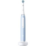 Oral-B IOSERIES3ICE elektrisk tandbrste Voksen Roterende, pulserende tandbrste Bl #1