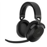 Corsair HS65 Headset Trdls Spil Bluetooth Sort #2