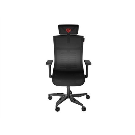 GENESIS Astat 700 PC gamingstol Trdsde Sort #2