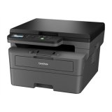 Brother DCP-L2620DW - alt-i-n A4 s/h-laserprinter #2