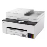 Canon MAXIFY GX2050 Inkjet A4 600 x 1200 dpi Wi-Fi #2