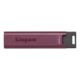 512GB USB 3.2 DATATRAVELER MAX #1