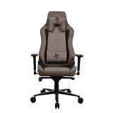 Arozzi Vernazza SoftPU - Brown #2