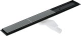 Linert gulvaflb DEANTE KOS_N07D vendbar 70 cm #3