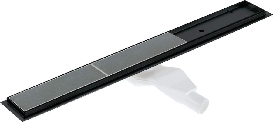 Linert gulvaflb DEANTE KOS_N07D vendbar 70 cm #3