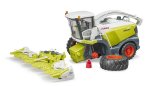 BRUDER Claas Jaguar 980 #2