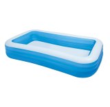 Oppustelig Pool Intex 58484 305 x 56 x 193 cm #2