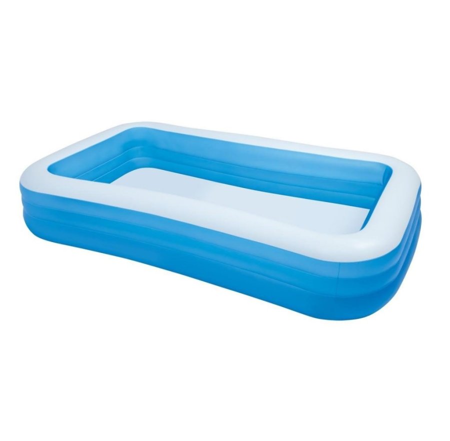 Oppustelig Pool Intex 58484 305 x 56 x 193 cm #2
