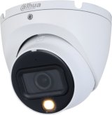 Camera HDCVI Dahua HAC-HDW1200TLM-IL #1
