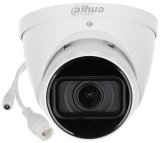 IP Camera Dahua IPC-HDW3842T-ZS-2712 #1